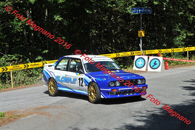 DSC_0755.JPG